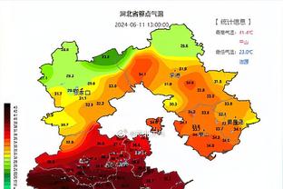 突然崩盘！尤文近4轮仅取2分，米兰本轮若取胜尤文将跌至第三