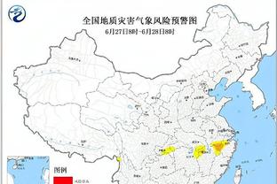 韩国0射正！约旦2-0进决赛，FIFA排名约旦87位vs韩国23位