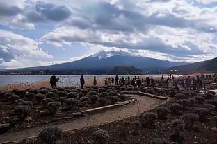 苦主！湖人对阵掘金已遭遇7连败