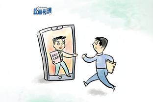 切尔西女足官方：劳伦-詹姆斯遭到辱骂和歧视，俱乐部支持她