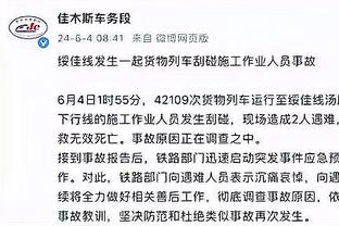 188金宝搏网址手机网页截图0