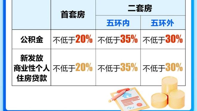 詹金斯谈输球：上半场被对手吊打了 我们整场比赛都处于探索模式